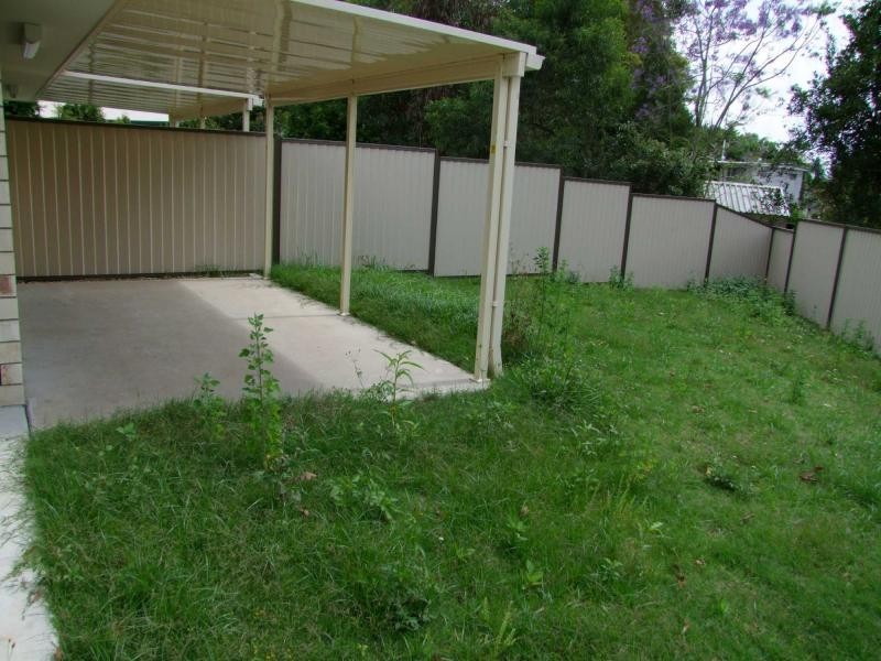 6B Liddells Court, Kingston QLD 4114