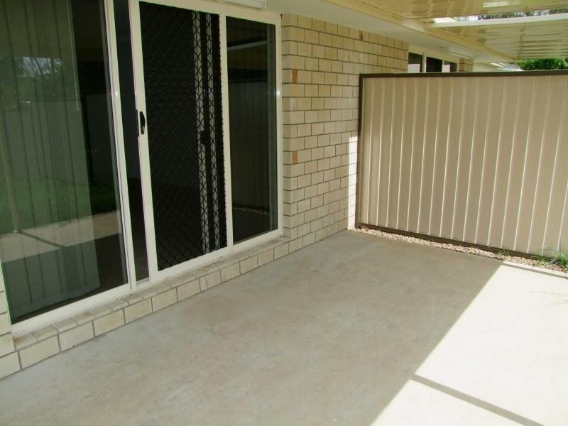 6B Liddells Court, Kingston QLD 4114