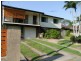 35 Pine Drive, Woodridge QLD 4114