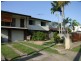 35 Pine Drive, Woodridge QLD 4114