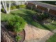 35 Pine Drive, Woodridge QLD 4114