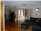 35 Pine Drive, Woodridge QLD 4114
