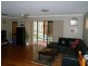 35 Pine Drive, Woodridge QLD 4114