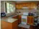 35 Pine Drive, Woodridge QLD 4114
