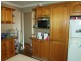 35 Pine Drive, Woodridge QLD 4114