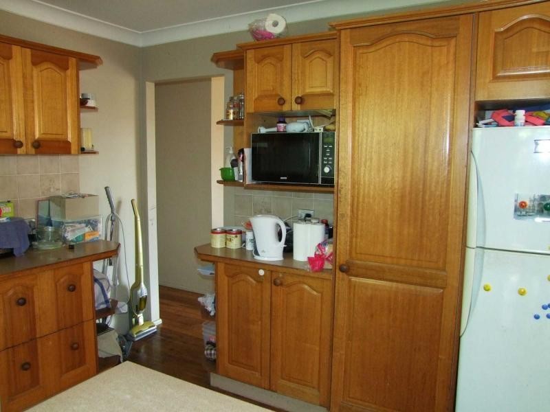 35 Pine Drive, Woodridge QLD 4114