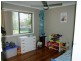35 Pine Drive, Woodridge QLD 4114
