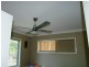 35 Pine Drive, Woodridge QLD 4114