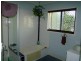 35 Pine Drive, Woodridge QLD 4114