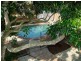 35 Pine Drive, Woodridge QLD 4114