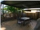 35 Pine Drive, Woodridge QLD 4114