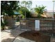 35 Pine Drive, Woodridge QLD 4114