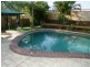35 Pine Drive, Woodridge QLD 4114