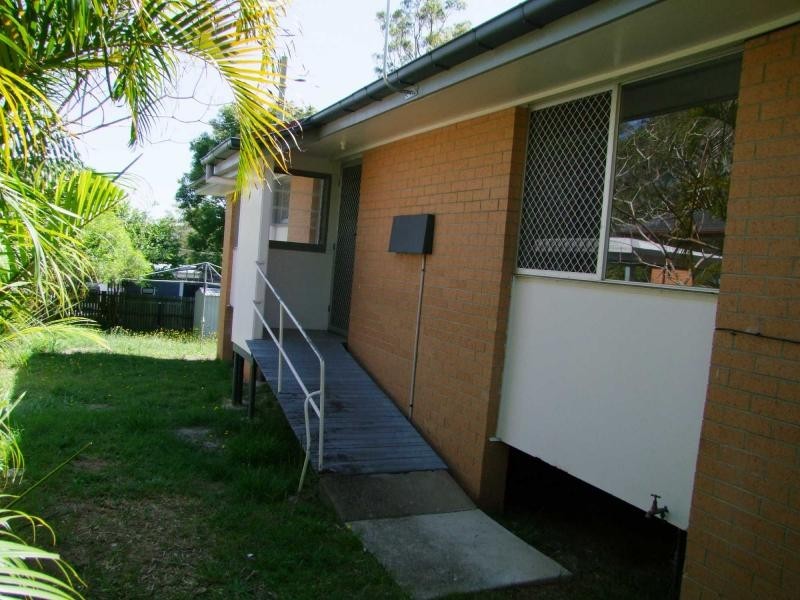 25 Esplen Street, Slacks Creek QLD 4127