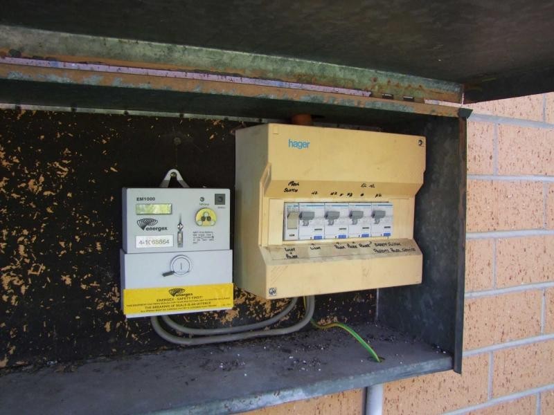 25 Esplen Street, Slacks Creek QLD 4127