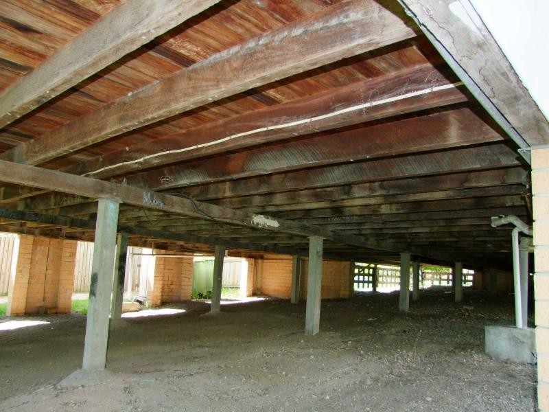 25 Esplen Street, Slacks Creek QLD 4127