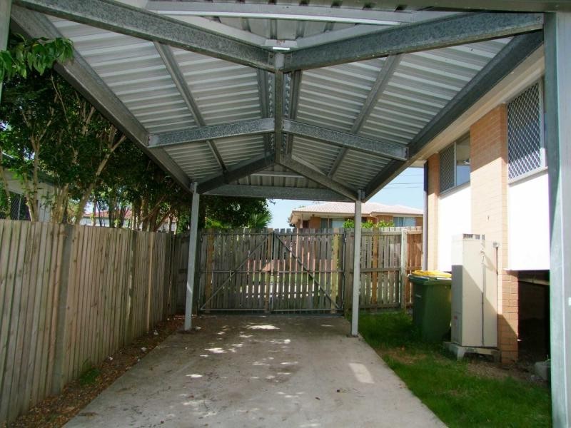 25 Esplen Street, Slacks Creek QLD 4127