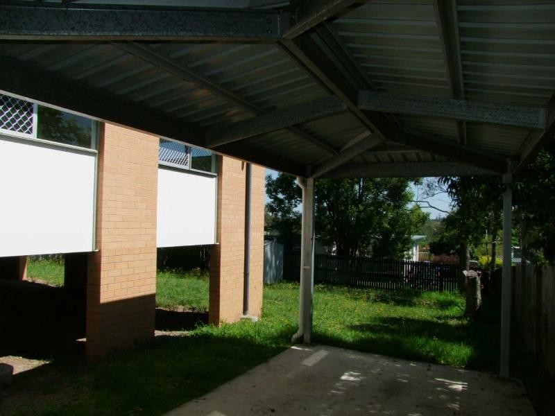 25 Esplen Street, Slacks Creek QLD 4127