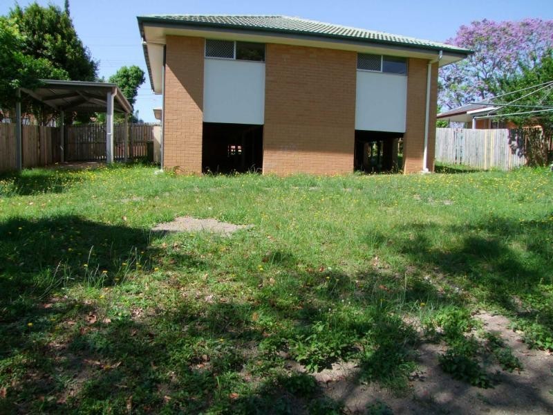 25 Esplen Street, Slacks Creek QLD 4127