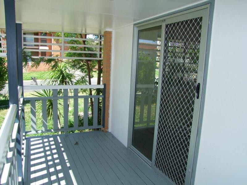 25 Esplen Street, Slacks Creek QLD 4127