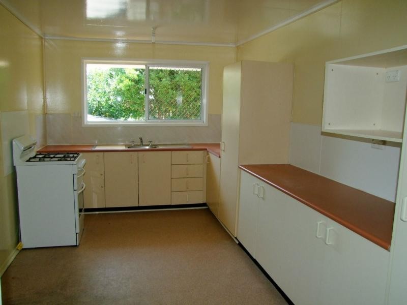 25 Esplen Street, Slacks Creek QLD 4127