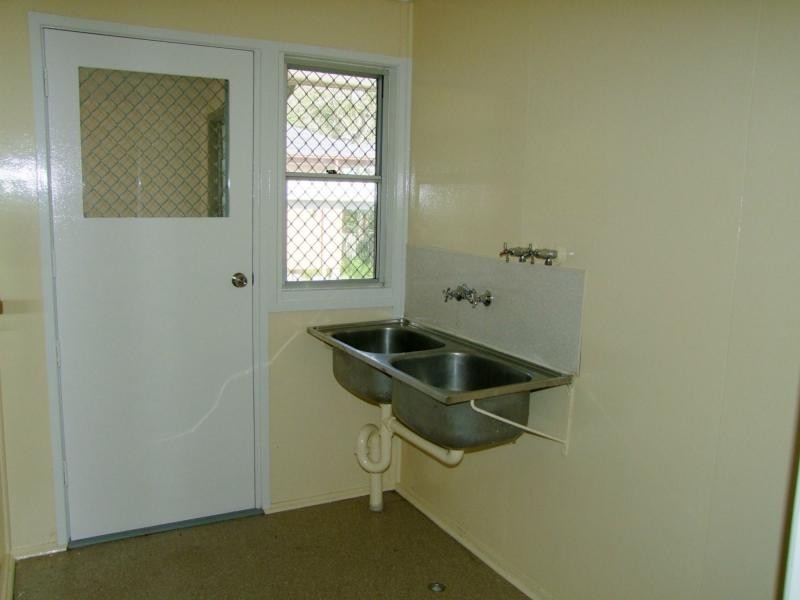 25 Esplen Street, Slacks Creek QLD 4127