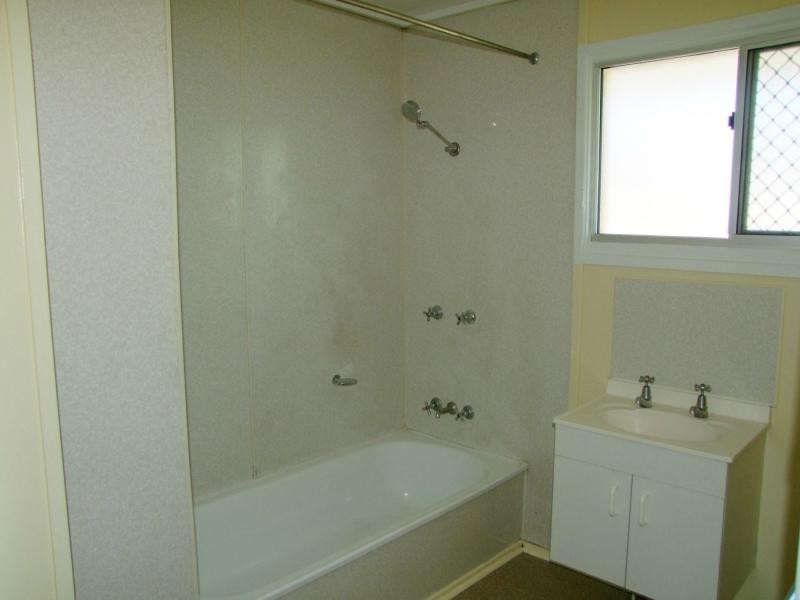 25 Esplen Street, Slacks Creek QLD 4127