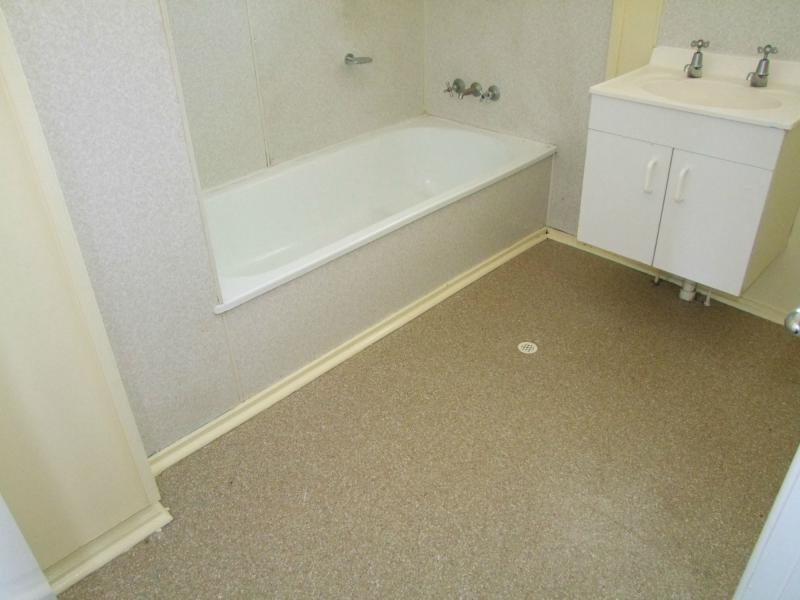 25 Esplen Street, Slacks Creek QLD 4127