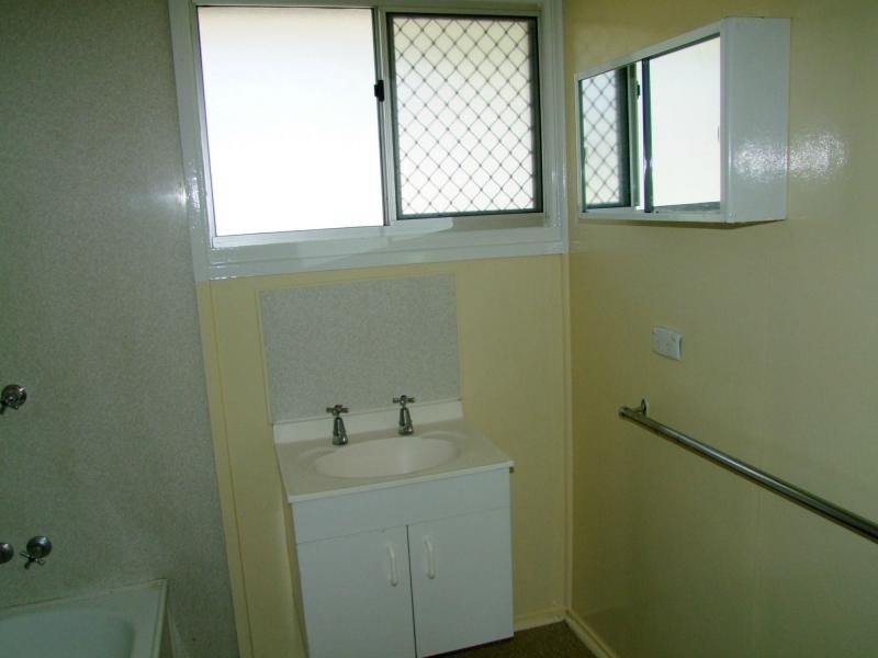 25 Esplen Street, Slacks Creek QLD 4127