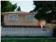 33 Jean Street, Woodridge QLD 4114
