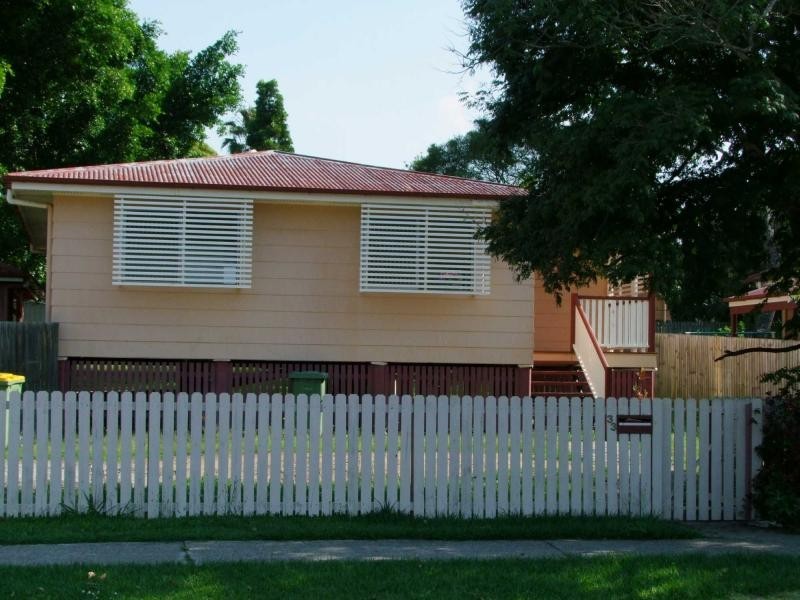 33 Jean Street, Woodridge QLD 4114