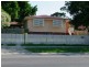 33 Jean Street, Woodridge QLD 4114
