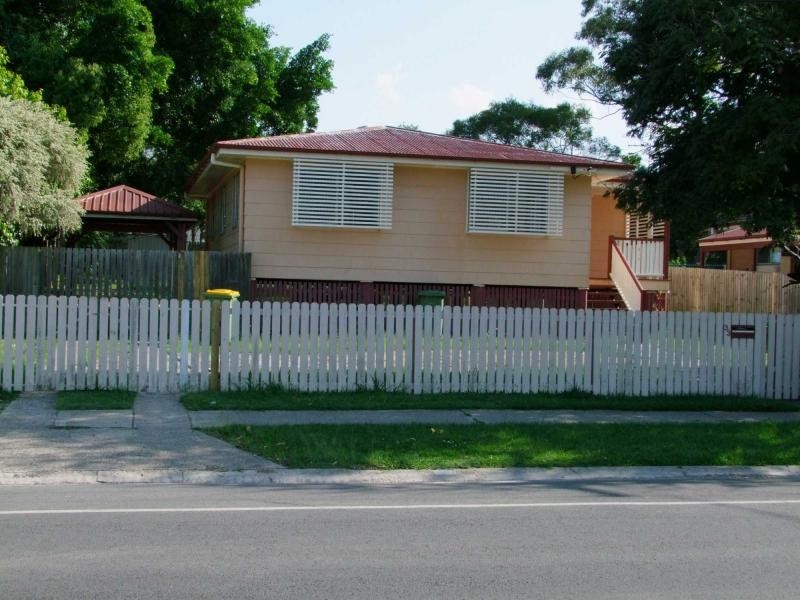 33 Jean Street, Woodridge QLD 4114