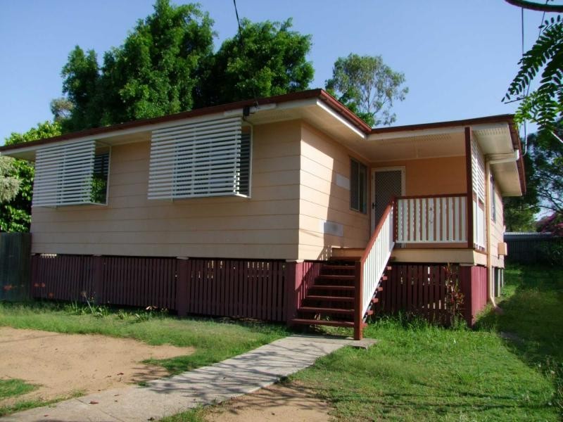 33 Jean Street, Woodridge QLD 4114
