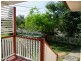 33 Jean Street, Woodridge QLD 4114