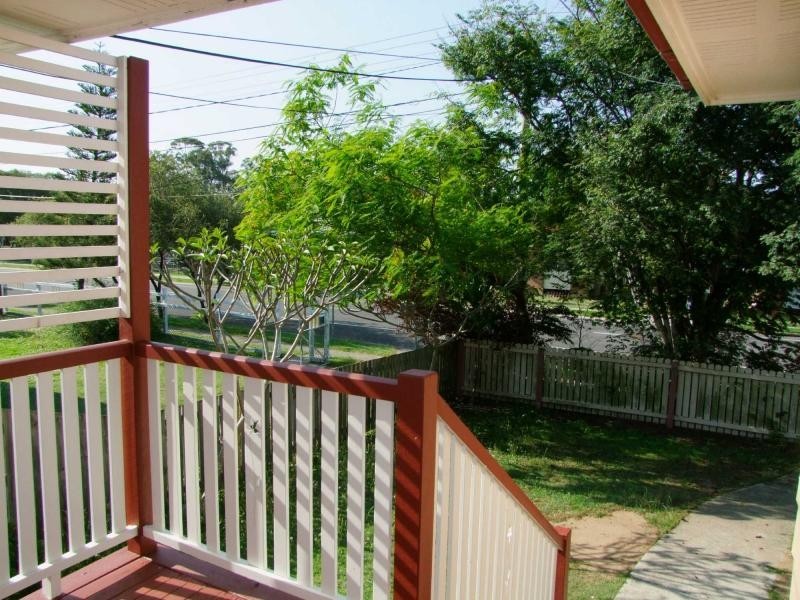 33 Jean Street, Woodridge QLD 4114