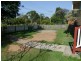 33 Jean Street, Woodridge QLD 4114