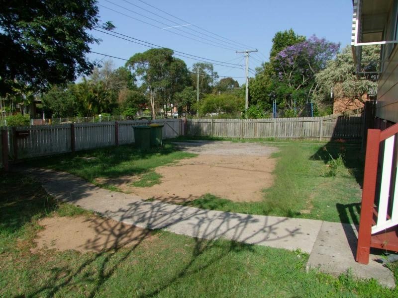 33 Jean Street, Woodridge QLD 4114
