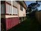 33 Jean Street, Woodridge QLD 4114