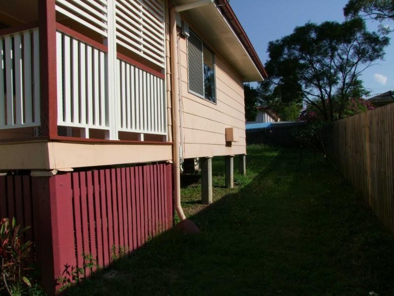 33 Jean Street, Woodridge QLD 4114