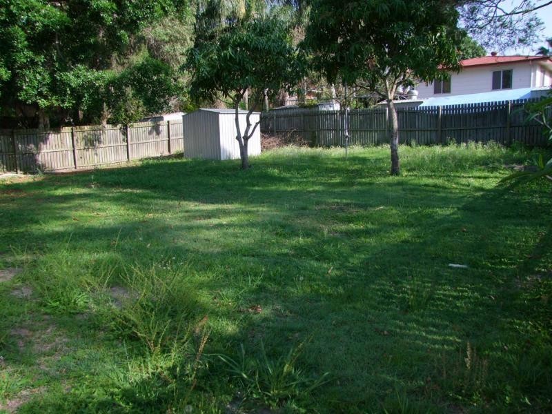 33 Jean Street, Woodridge QLD 4114