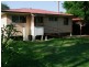 33 Jean Street, Woodridge QLD 4114