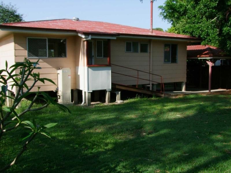 33 Jean Street, Woodridge QLD 4114