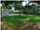 33 Jean Street, Woodridge QLD 4114
