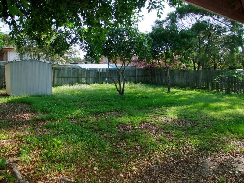 33 Jean Street, Woodridge QLD 4114