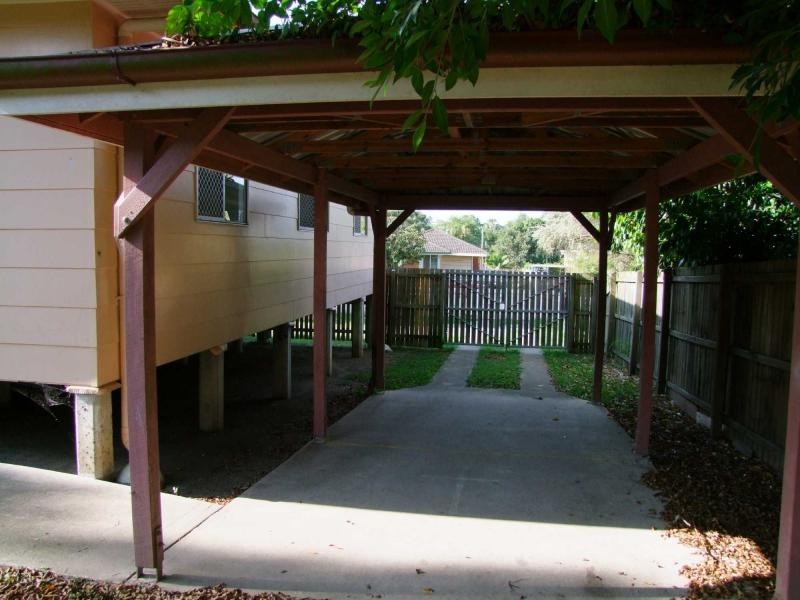 33 Jean Street, Woodridge QLD 4114