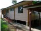 33 Jean Street, Woodridge QLD 4114