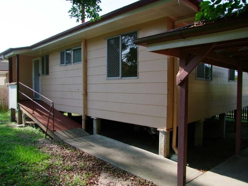 33 Jean Street, Woodridge QLD 4114
