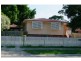 33 Jean Street, Woodridge QLD 4114