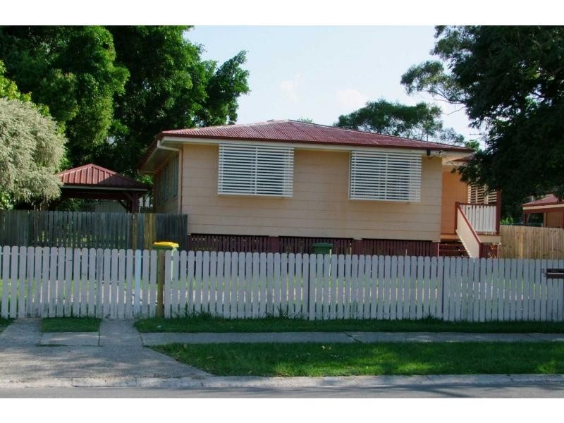 33 Jean Street, Woodridge QLD 4114